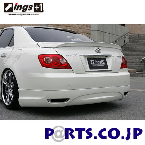 ings LX-SPORT }[NX GRX12# An[tX|C[ FRP