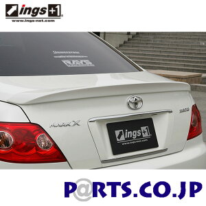 ings LX-SPORT }[NX GRX12# AgNX|C[ FRP