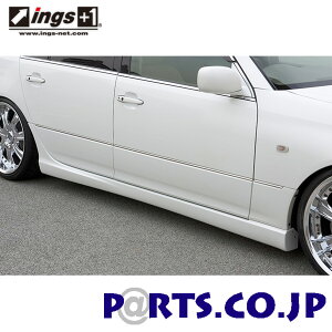 ings LX-SPORT ZVI UCF3# [O] TChXebv