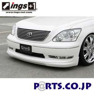 ings LX-SPORT ZVI UCF3# [] tgn[tX|C[ FRP