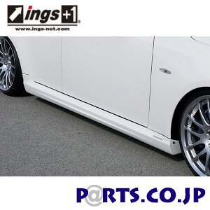 ings LX-SPORT NTX IS250/IS350 GSE2# O TChXebv FRP