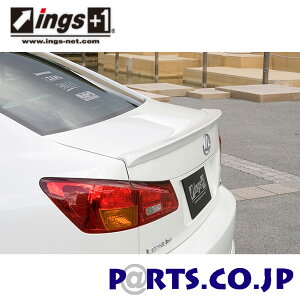 ings LX-SPORT NTX IS250/IS350 GSE2# O AgNX|C[ FRP
