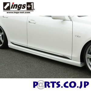 ings LX-SPORT NTX GS350/GS430/GS450h UZS/GRS/GWS19# O TChXebv