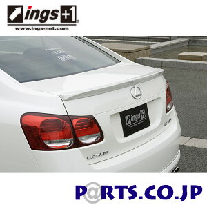 ings LX-SPORT NTX GS350/GS430/GS450h UZS/GRS/GWS19# O AgNX|C[ FRP