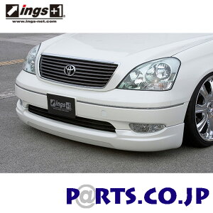 ings LX-SPORT ZVI UCF3# O 3_SET (F-HALF SPOILER/SIDE STEP/R-HALF SPOILER)