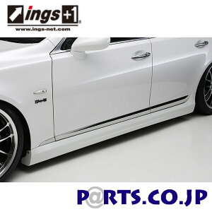 ings LX-SPORT NTX LS460/LS600 USF40/UVF45 O TChXebv COX
