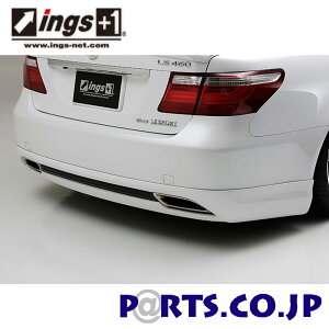 ings LX-SPORT NTX LS460/LS600 USF40/UVF45 O An[tX|C[ FRP COX