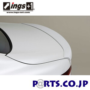 ings LX-SPORT NTX LS460/LS600 USF40/UVF45 O AgNX|C[ FRP COX