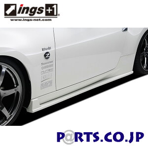 ings LX-SPORT tFAfBZ Z34[O] TChXebv FRP