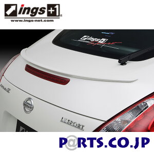 ings LX-SPORT tFAfBZ Z34[O] AgNX|C[ FRP