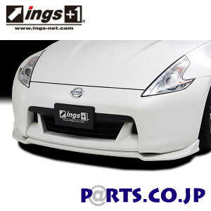 ings LX-SPORT tFAfBZ Z34[O] tgbvX|C[ FRP