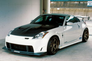 ings(COX) NXybN TChXebvinCubhj Z33 tFAfBZ