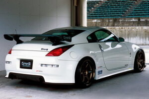 ings(COX) NXybN Aop[iFRPj Z33 tFAfBZ