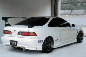 ings(COX) NXybN Aop[inCubhj DC2 CeO