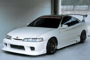 ings(COX) NXybN tgETChEA3_ZbginCubhj DC2 CeO