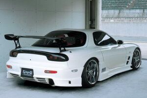 ings(COX) NXybN Aop[ XbgiFRPj FD3S RX-7