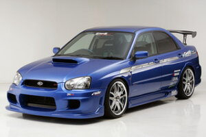 ings(COX) NXybN tgETChEA}bhK[h3_ZbgiFRPj GDB CvbT AvChE^