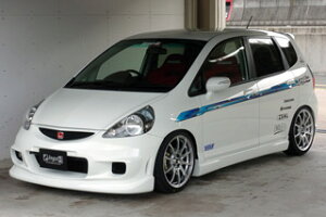 ings(COX) NXybN TChXebviFRPj GD1-4 tBbg