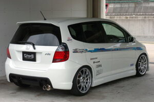 ings(COX) NXybN Aop[inCubhj GD1-4 tBbg