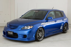 ings(COX) NXybN tgop[inCubhj BK#Pn ANZ X|[c MCO