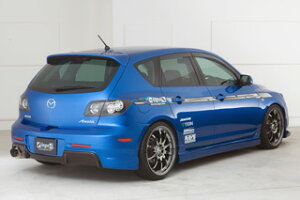 ings(COX) NXybN Aop[inCubhj BK#Pn ANZ X|[c MCO