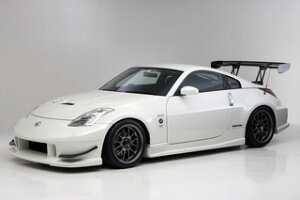 ings(COX) NXybN TChXebviFRPj Z33 tFAfBZ ^CvE