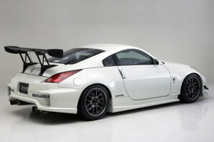 ings(COX) NXybN Aop[iFRPj Z33 tFAfBZ ^CvE