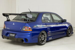 ings(COX) NXybN Aop[inCubhj CT9A T[ G{[V8/9