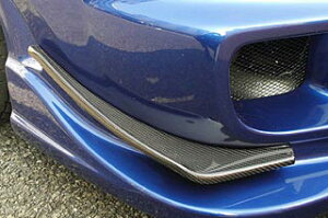 ings(COX) NXybN tgJi[hiFRPj CT9A T[ G{[V8/9