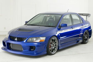 ings(COX) NXybN tgETChEA3_ZbgiFRPj CT9A T[ G{[V8/9