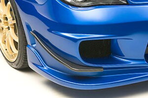 NXybN tgJi[hiFRPj GDB CvbT AvChE/F/G^