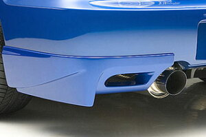 NXybN A}bhK[hiFRPj GDB CvbT AvChE/F/G^