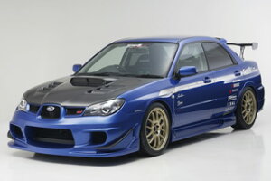 NXybN tgop[iFRPj GDB CvbT AvChF/G^