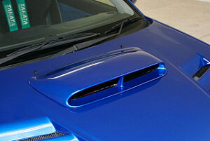 NXybN C^[N[[GAXN[viFRPj GDB CvbT AvChF/G^