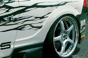 ings(COX) GAChtF_[ AiFRPj DC5 CeO