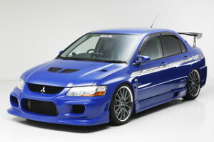 ings(COX) NXybN tgETChEA3_ZbginCubhj CT9A T[ G{[V7