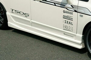 ings(COX) NXybN TChXebviFRPj FD2 VrbN ^CvR