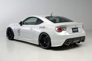 N�X�y�b�N ���A�}�b�h�K�[�h(�n�C�u���b�h) ZN6 86