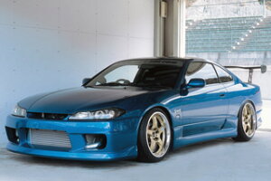 ings(COX) RXybN TChXebviFRPj S15 VrA