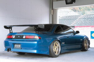 NXybN Aop[inCubhj S14 VrA [] Type-1