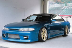 NXybN tgETChEAEhA4_ZbginCubhj S14 VrA [O]