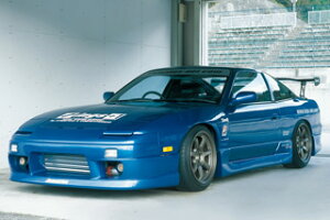 NXybN tgop[iFRPj RPS13 180SX