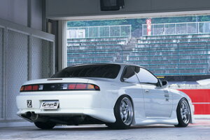 NXybN A}bhK[hiFRPj S14 VrA [] Type-2