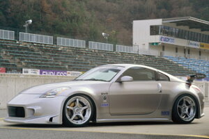 ings(COX) Xg[Z tgETChEA3_ZbgiFRP+nCubhj Z33 tFAfBZ