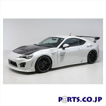 楽天市場】86 フロントバンパー（外装・エアロパーツ｜パーツ）：車 