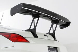 Z-POWER WING 1480mm(2H) hCJ[{ Z33 tFAfBZ Type]EpsZ^[}Egt