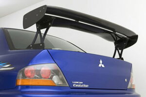 Z-POWER WING 1400mm(2H) EFbgJ[{ CT9A T[G{[V9p