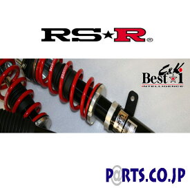 楽天市場 Aqua Ccの通販