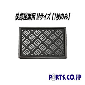 D.A.D o[}bg 㕔ȗp XNGA ^Cv MTCY 1̂ ^N [~[ GXeB} t[h