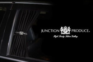 JUNCTION PRODUCEiWNVvf[Xj VIPJ[e@STCYi1setE2j